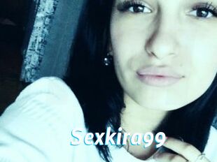 Sexkira99