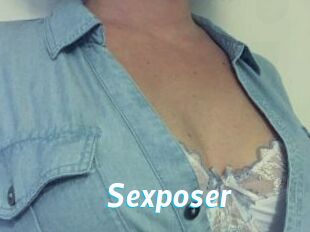 Sexposer