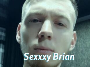 Sexxxy_Brian