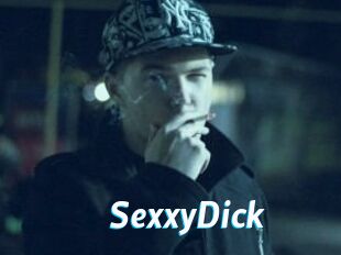 Sexxy_Dick