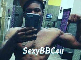 SexyBBC4u_