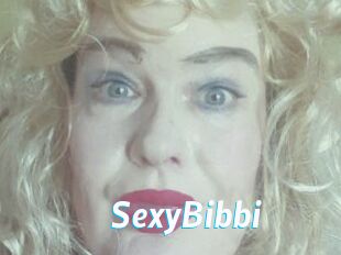 SexyBibbi