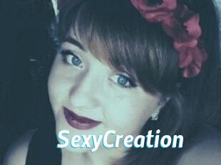 SexyCreation