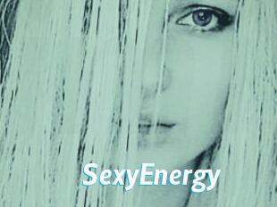 SexyEnergy