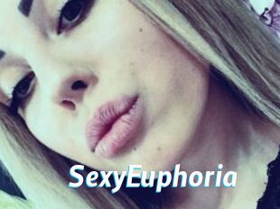 SexyEuphoria