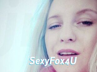 SexyFox4U