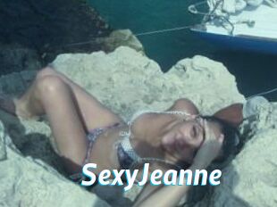 Sexy_Jeanne