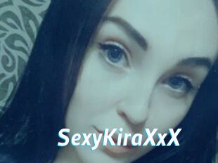 SexyKiraXxX