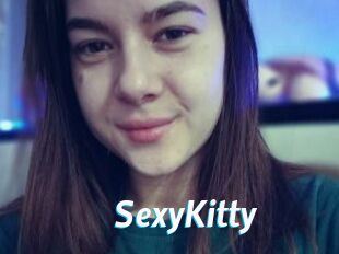SexyKitty