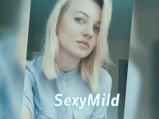 SexyMild