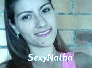 Sexy_Natha