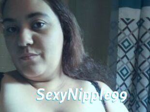 SexyNipple99