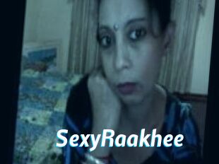 SexyRaakhee