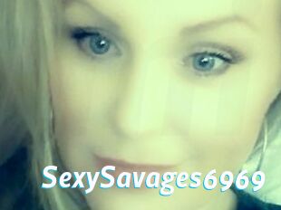 SexySavages6969