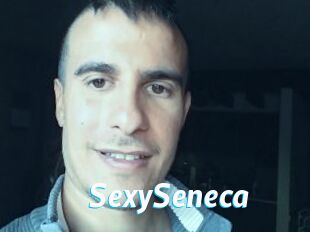 SexySeneca