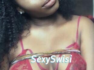 SexySwisi