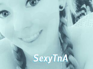 SexyTnA