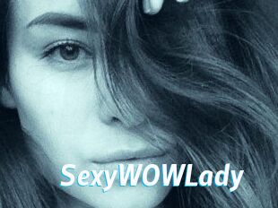 Sexy_WOW_Lady