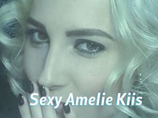 Sexy_Amelie_Kiis