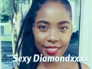 Sexy_Diamondxxxx