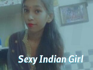 Sexy_Indian_Girl