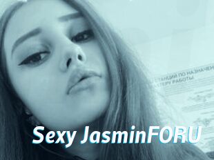 Sexy_JasminFORU