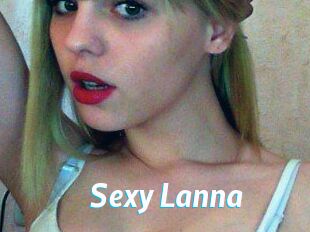 Sexy_Lanna_