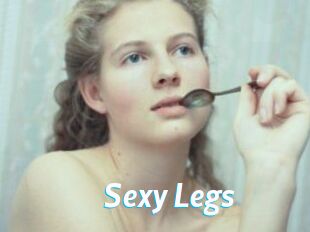 Sexy_Legs