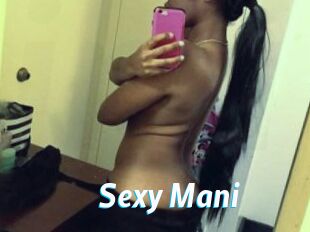 Sexy_Mani