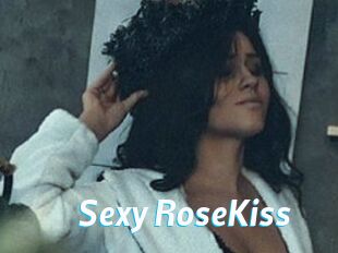 Sexy_RoseKiss