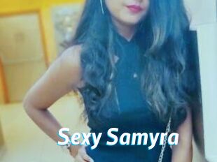 Sexy_Samyra