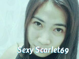 Sexy_Scarlet69