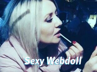 Sexy_Webdoll