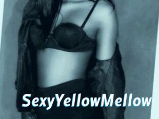 Sexy_Yellow_Mellow
