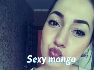 Sexy_mango