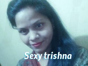 Sexy_trishna