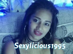 Sexylicious1995