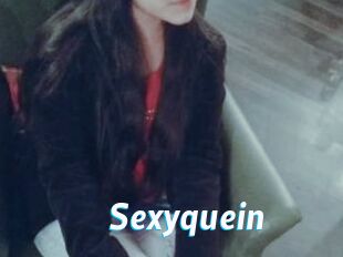 Sexyquein