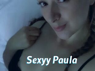 Sexyy_Paula