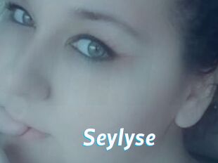 Seylyse