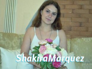 ShakiraMarquez