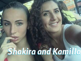 Shakira_and_Kamilla