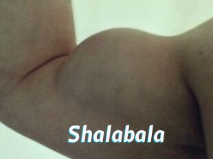 Shalabala