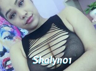 Shalyn01