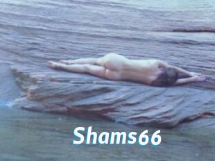 Shams66