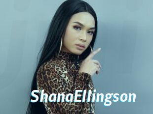 ShanaEllingson