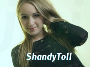 ShandyToll