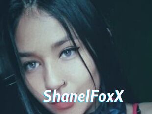 ShanelFoxX