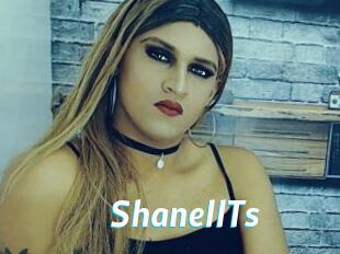 ShanellTs