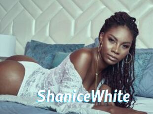 ShaniceWhite